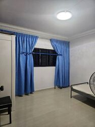 Blk 2 Marine Terrace Walk (Marine Parade), HDB 5 Rooms #526580731